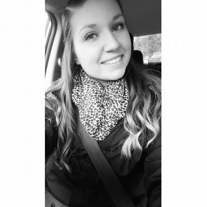 Meet your Posher, Malarie